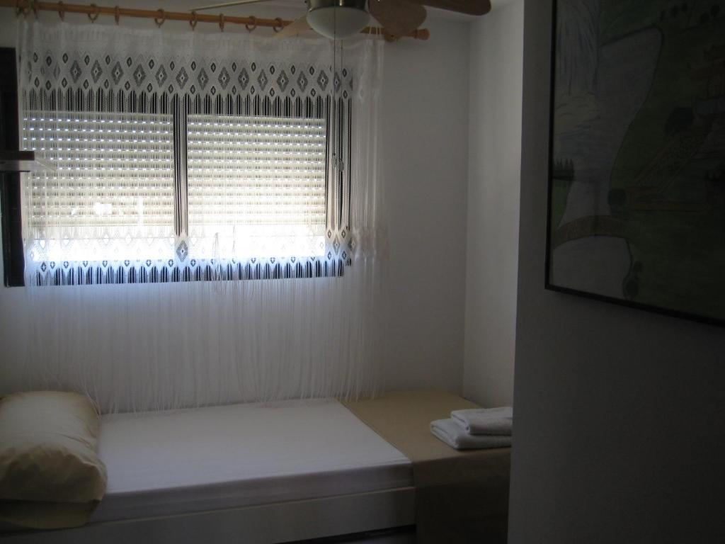 Rental Apartment Santa Barbara - Javea, 2 Bedrooms, 4 Persons Camera foto
